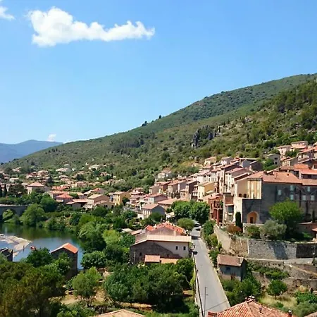 Le Cocon: Charming 3-star In Center Apartment