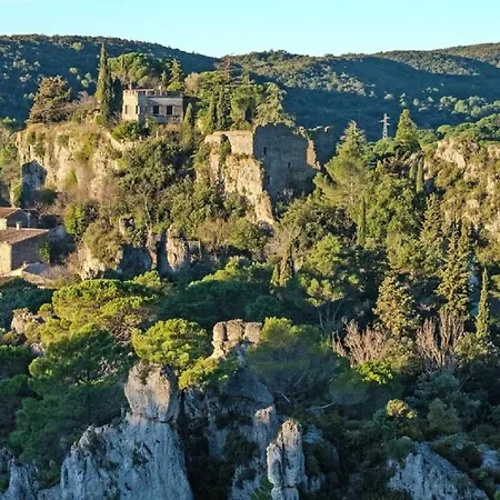 Apartment Le Cocon: Charming 3-star In Center *