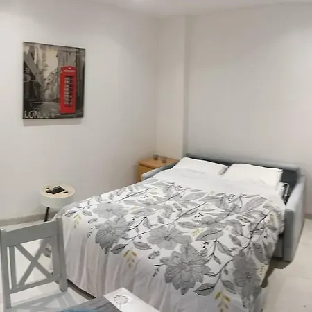 Le Cocon: Charming 3-star In Center * Beziers